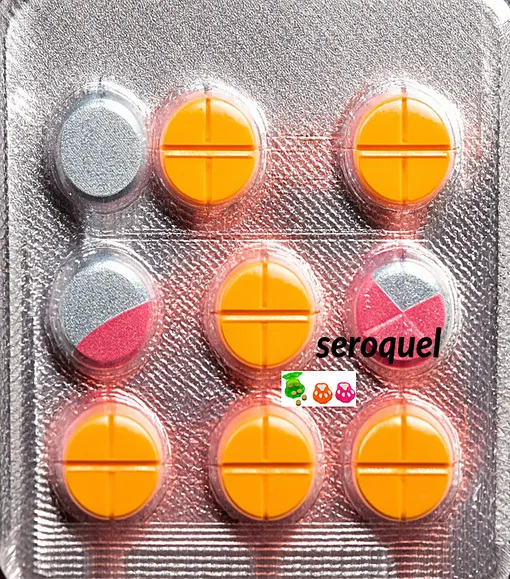 Seroquel 400 rp prezzo